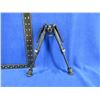 Image 2 : NEW - RioRand Bipod - 6" to 9"