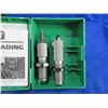 Image 1 : RCBS Group A 270 Win Full Length 2 Die Set