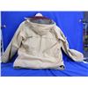 Image 2 : Gault Canvas Hunting Coat - Size Medium