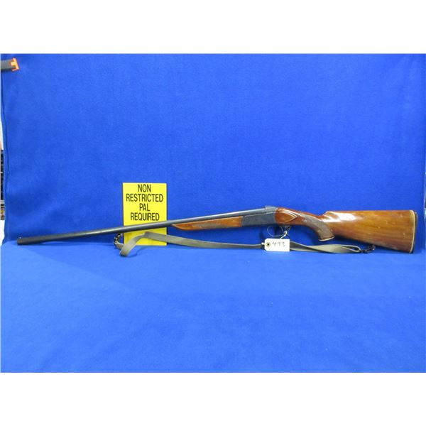 Non-Restricted - Baikal Model IJ-18 in 16 Ga. 2 3/4"