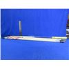 Image 1 : Lot of 3 Bore Mops - 20 Gauge