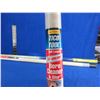 Image 2 : Lot of 3 Bore Mops - 20 Gauge