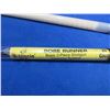 Image 4 : Lot of 3 Bore Mops - 20 Gauge
