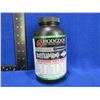 Image 1 : Hodgdon Retumbo Magnum Rifle Powder (Pick Up or Ship by UPS Only)