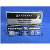 Image 2 : 7mm Mauser Federal Cartridges (Pick Up or Ship by UPS Only)