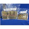 Image 1 : 303 British Reloads - 75 Cartridges Total (Pick Up or Ship by UPS Only)