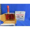 Image 1 : 12 Ga. 3 1/2" 3 Shot Winchester (Pick Up or Ship by UPS Only)