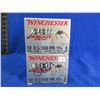 Image 2 : 12 Ga. 3 1/2" 3 Shot Winchester (Pick Up or Ship by UPS Only)