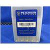 Image 2 : NEW - Brass Only - 280 Ackley Improved Peterson (Pick Up or Ship by UPS Only)