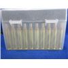 Image 3 : NEW - Brass Only - 280 Ackley Improved Peterson (Pick Up or Ship by UPS Only)