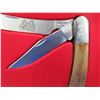 Image 2 : NEW - Bear MGC Cutlery Father & Son Collector Set Folding Knives