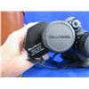 Image 2 : Bell & Howell 8x40 Extra Wide Angle Binoculars - Appear Clear