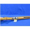 Image 10 : No PAL Required - Liberty Air Rifle in 177 Cal.