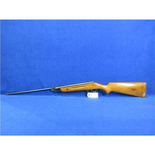 No PAL Required - Liberty Air Rifle in 177 Cal.