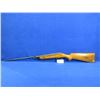 Image 1 : No PAL Required - Liberty Air Rifle in 177 Cal.