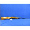 Image 5 : No PAL Required - Liberty Air Rifle in 177 Cal.