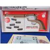 Image 2 : Colt Single Action Army Revolver Empty Box - .357, 7 1/2" Barrel