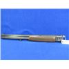 Image 1 : Barrel Only - BRNO Model ZH-305 O/U Combo in 12 Ga./22HP