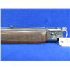 Image 2 : Barrel Only - BRNO Model ZH-305 O/U Combo in 12 Ga./22HP