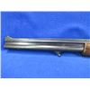 Image 3 : Barrel Only - BRNO Model ZH-305 O/U Combo in 12 Ga./22HP
