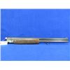 Image 4 : Barrel Only - BRNO Model ZH-305 O/U Combo in 12 Ga./22HP