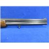Image 5 : Barrel Only - BRNO Model ZH-305 O/U Combo in 12 Ga./22HP