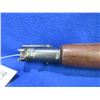 Image 7 : Barrel Only - BRNO Model ZH-305 O/U Combo in 12 Ga./22HP