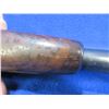 Image 8 : Barrel Only - BRNO Model ZH-305 O/U Combo in 12 Ga./22HP