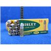 Image 1 : Collector Ammo - 22 LR Bisley (Pick Up or Ship by UPS Only)