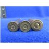 Image 3 : Collector Ammo - 3 Misc. Cartridges (Pick Up or Ship by UPS Only)