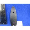 Image 2 : Metal Butt Plate Marked FR - Ser. # 544279 - 2 7/8 C/C