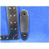 Image 1 : Ithaca Buttplate - 3 1/8" C/C