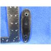 Image 2 : Ithaca Buttplate - 3 1/8" C/C