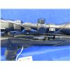 Image 10 : Non-Restricted - Ruger Model 10/22 in 22 LR