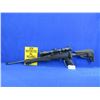 Image 1 : Non-Restricted - Ruger Model 10/22 in 22 LR