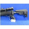 Image 2 : Non-Restricted - Ruger Model 10/22 in 22 LR