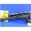 Image 3 : Non-Restricted - Ruger Model 10/22 in 22 LR