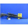 Image 5 : Non-Restricted - Ruger Model 10/22 in 22 LR