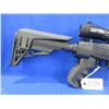 Image 6 : Non-Restricted - Ruger Model 10/22 in 22 LR