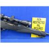 Image 7 : Non-Restricted - Ruger Model 10/22 in 22 LR