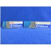 Image 1 : 22 LR CCI Stinger Cartridges (Pick Up or Ship by UPS Only)