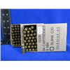 Image 1 : 9MM Blank C30 Cartridges (Pick Up or Ship by UPS Only)