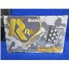 Image 2 : 12 Ga. 2 3/4" 00 Buck Rio Shotshells (Pick Up or Ship by UPS Only)