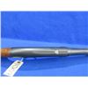 Image 11 : Non-Restricted - Stevens Model 620-A, U.S. Military Riot Shotgun 12 Ga. 2 3/4"