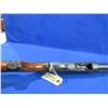 Image 12 : Non-Restricted - Stevens Model 620-A, U.S. Military Riot Shotgun 12 Ga. 2 3/4"
