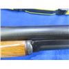 Image 13 : Non-Restricted - Stevens Model 620-A, U.S. Military Riot Shotgun 12 Ga. 2 3/4"