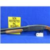 Image 3 : Non-Restricted - Stevens Model 620-A, U.S. Military Riot Shotgun 12 Ga. 2 3/4"
