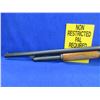 Image 4 : Non-Restricted - Stevens Model 620-A, U.S. Military Riot Shotgun 12 Ga. 2 3/4"