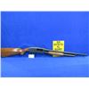 Image 5 : Non-Restricted - Stevens Model 620-A, U.S. Military Riot Shotgun 12 Ga. 2 3/4"