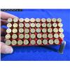 Image 1 : 38 Spl Reloads - MTM Box of 50 (Pick Up or Ship by UPS Only)